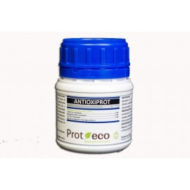 Antioxiprot