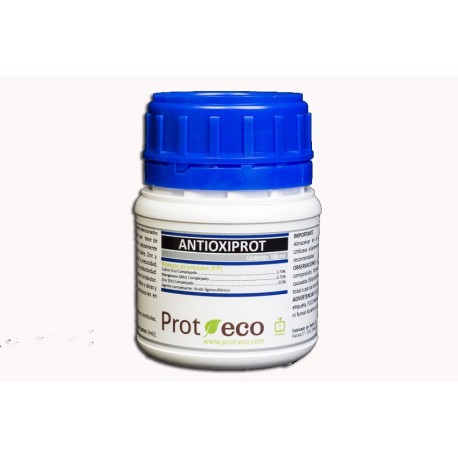 Antioxiprot