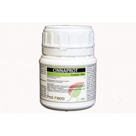 Cinnaprot 100 ml