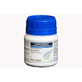 Copperprot 100 ml