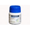 Copperprot 100 ml