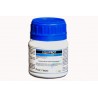 Equiprot cola de caballo