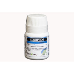 Equiprot cola de caballo