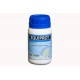 Equiprot cola de caballo