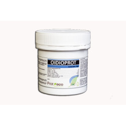 Fungicida Oidioprot