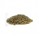 Semillas a granel Auto Super Skunk