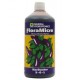 FloraMicro 1L