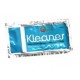 Limpiador de toxinas Kleaner