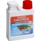 Poder enraizante con algas marinas 250 ml