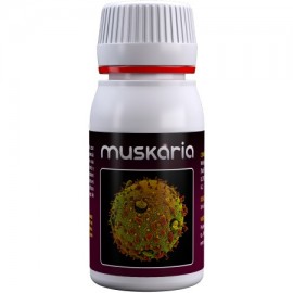 Fungicida Muskaria