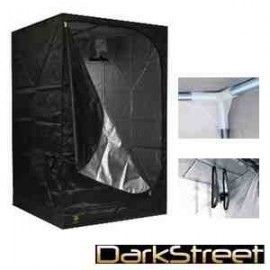 Armario Dark Street