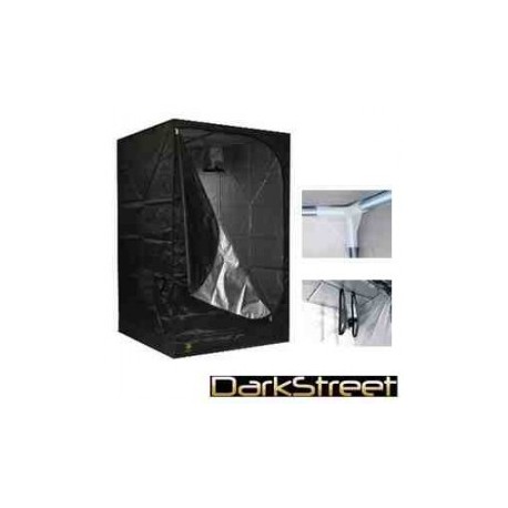 Armario Dark Street