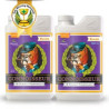 Connoisseur Bloom A+B PH Perfect de Advanced Nutrients