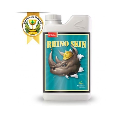 Rhino Skin