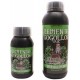 Revienta Cogollos P25% - K28%