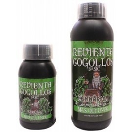 Revienta Cogollos