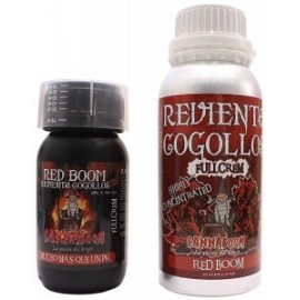 Revienta Cogollos Red Boom N3%-P36%-K39%