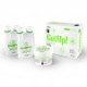 Kit de fertilizantes Get Up de Proteco