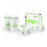 Kit de fertilizantes Get Up de Proteco