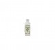 Revitalizante Leaf Coat de Biobizz