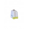 The Neutralizer Pro kit 100 ml