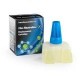 The Neutralizer cartucho de recambio de 100 ml