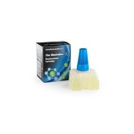 The Neutralizer cartucho de 100 ml