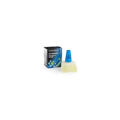 The Neutralizer cartucho de recambio de 100 ml