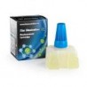 The Neutralizer cartucho de 100 ml