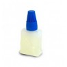 The Neutralizer Compact cartucho de 40 ml