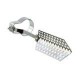 Super Spreader Adjust a Wings grande