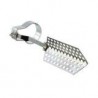 Super Spreader Adjust a Wings grande