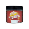 Your CBD Tea 7 gr Super OG Kush