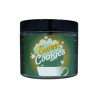 Your CBD Tea 7 gr Sweet Cookies