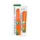 Gel de cañamo Arthrocann efecto calor 75 ml