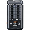 Vaporizador Mighty