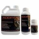 Enzymes Additive