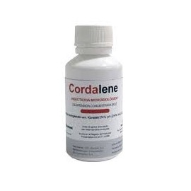 Cordalene 30 ml contra las orugas