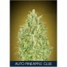 Auto Pineapple Glue