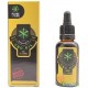 Aceite de CBD Plant of Life 15%
