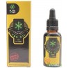 Aceite de CBD Plant of Life 15%