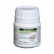 Mobet 250 ml