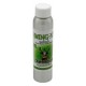 Bang X1 insecticida orgánico 75 ml