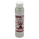 Bang X3 araña roja 75 ml