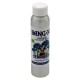 Bang X5 fungicida orgánico 75 ml