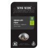 Sensi #11 feminizada de Sensi Seeds Research