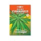 Abono Cannabis Rocmagic