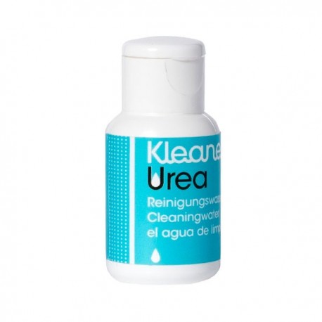 Kleaner Urea