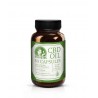 Cápsulas CBD 10 mg Sensi Seeds