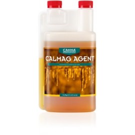 Calmag Agent